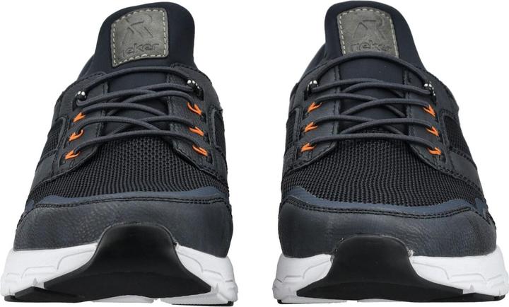 Image du produit Rieker Sneaker (48)