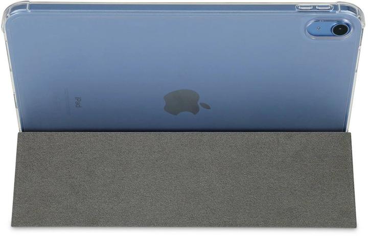 Produktbild LMP SlimCase (iPad 2022 (10. Gen))
