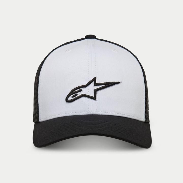 Actual product image Alpinestars Has 24 Ageless Outline Truck (One size)