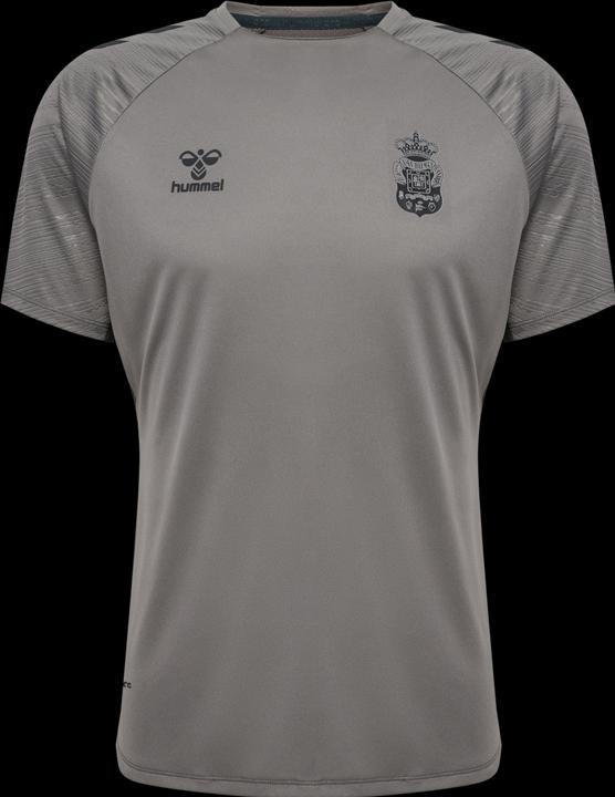 Immagine prodotto hummel hmlPRO TRAINING JERSEY S/S (L)