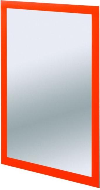 Produktbild Durable Duraframe, selbstklebend