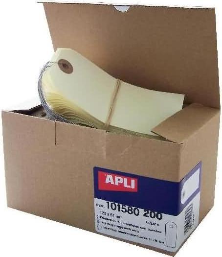 Immagine prodotto Agipa Culla, 120 x 57 mm, neutra, con cavo
