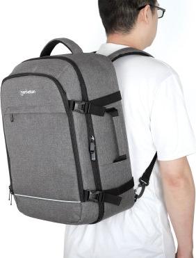 Produktbild Manhattan Rome (40 l)