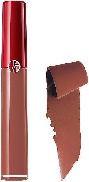 Produktbild Giorgio Armani Lip Maestro Sandstone 102 (Camel)