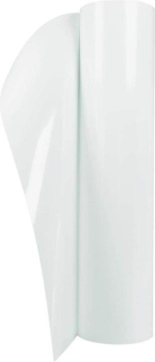 Image du produit Happy Fabric HappyGlow