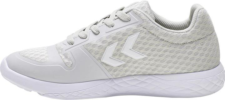 Produktbild hummel Terrafly Breather V2 (42)