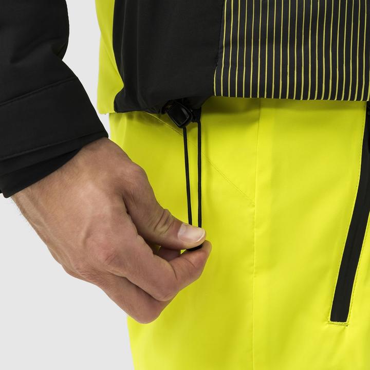 Produktbild Head Supershape II Jacket (XL)