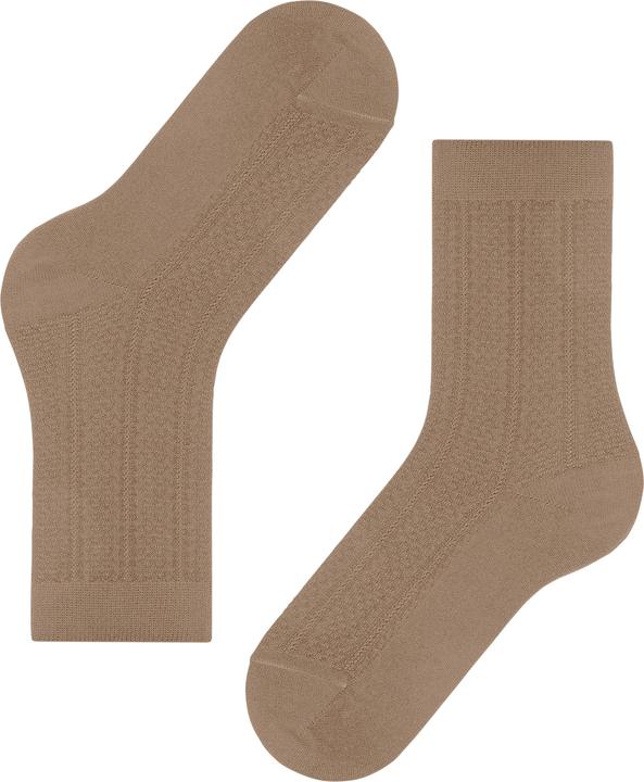 Actual product image Falke Needlepoint Damen (37 - 38)