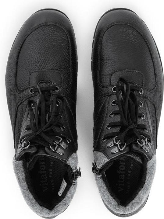 Image du produit Vitaform Bottes Supersoft (41)