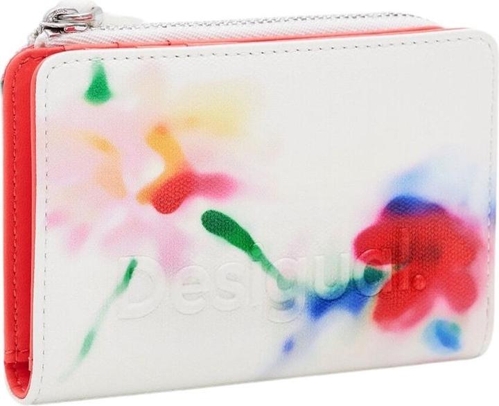 Image du produit Desigual Porte-cartes de crédit Emma 2.0 12 cm