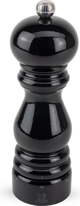 Immagine prodotto Peugeot Parigi (Sale)