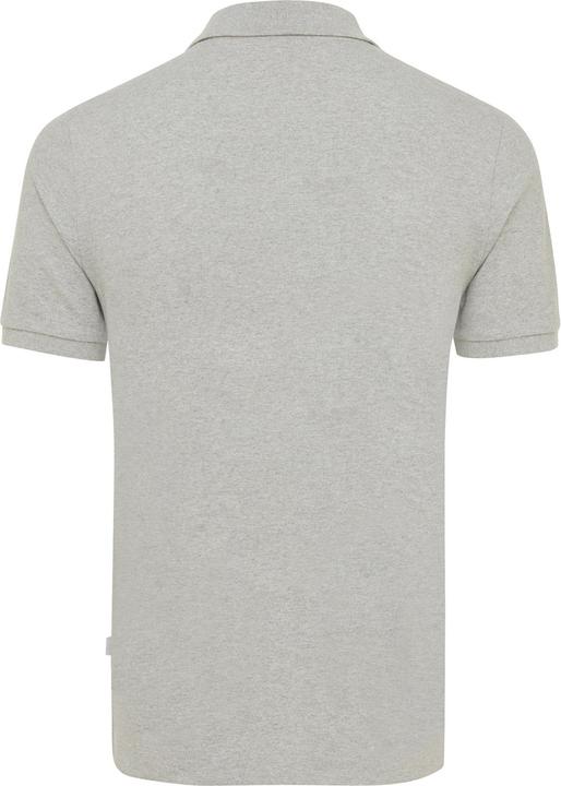 Produktbild Universal Textiles Yosemite Poloshirt (3XL)