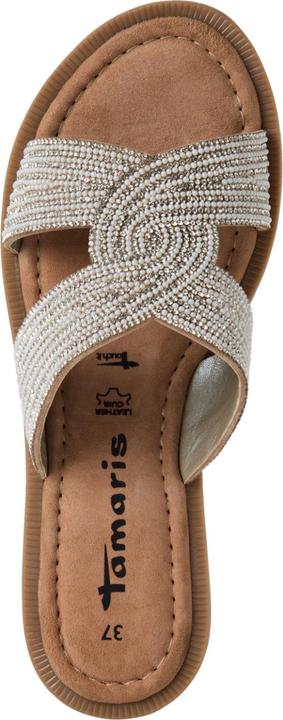 Produktbild Tamaris Pantolette (39)