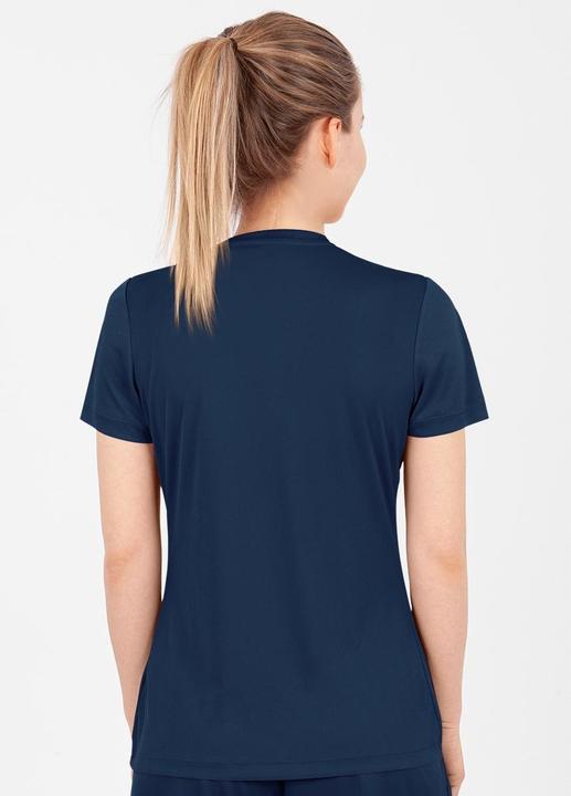 Image du produit JAKO Maillot équipe Ka Femme (42)