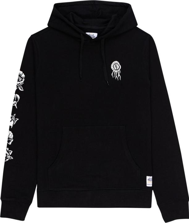 Produktbild Element Bloom Hoodie (S)
