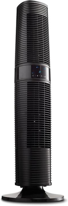 Immagine prodotto Clean Air Optima CA-406B (25 dB)