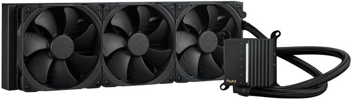 Actual product image ASUS CPC ACC ProArt LC 420