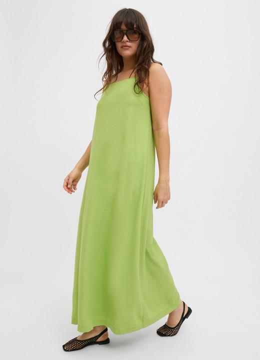 Image du produit JJXX JXBREEZE Kleid Kleid (L)