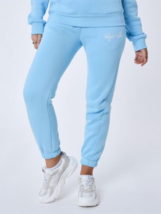 Produktbild Project X Paris jogginghose damen essentias (L)
