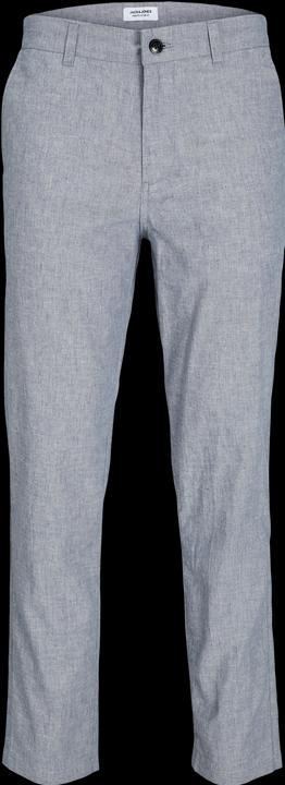 Produktbild Jack & Jones Jpstace Jjsummer Chino Pant Sn (34)