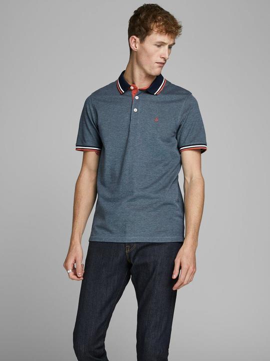 Actual product image Jack & Jones Paulos (XXL)
