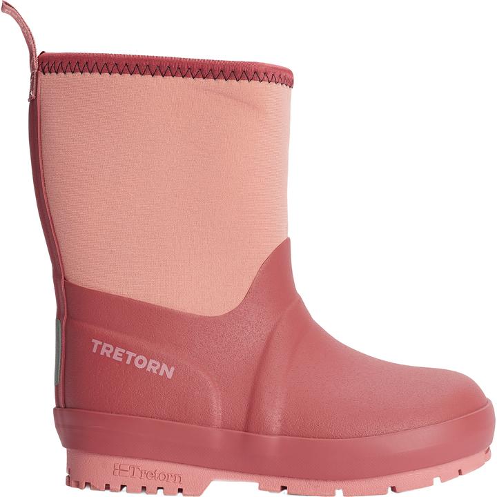 Tretorn Kid's Kuling Neoprene