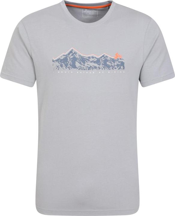 Mountain Warehouse TShirt (M)