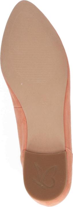 Actual product image Caprice Pumps (36)