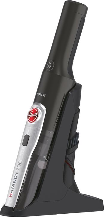 Produktbild Hoover H–Handy 700