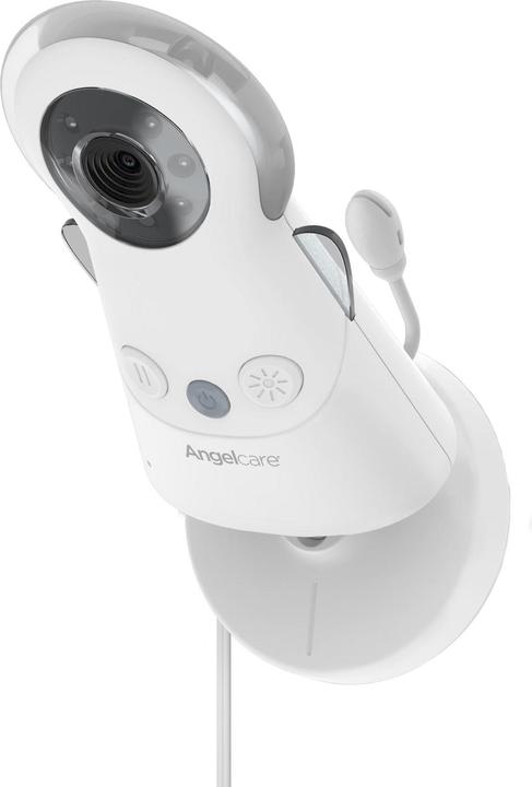 Actual product image Angelcare AC25 (Video & Audio, 150 m)