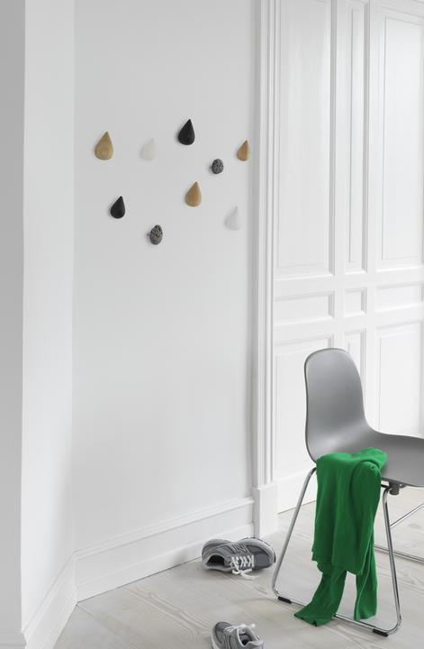 Produktbild Normann Copenhagen Dropit L