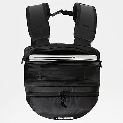 Immagine prodotto North Face Boreale (28 l)
