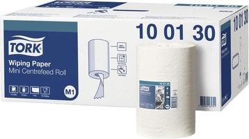 Immagine prodotto Tork Mini Rotoli di carta (1 x)