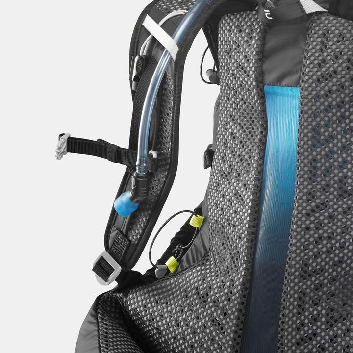 Produktbild Quechua FH500 (17 l)