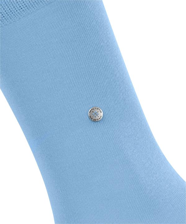 Image du produit Burlington Chaussettes Casual Confortables (36 - 41)