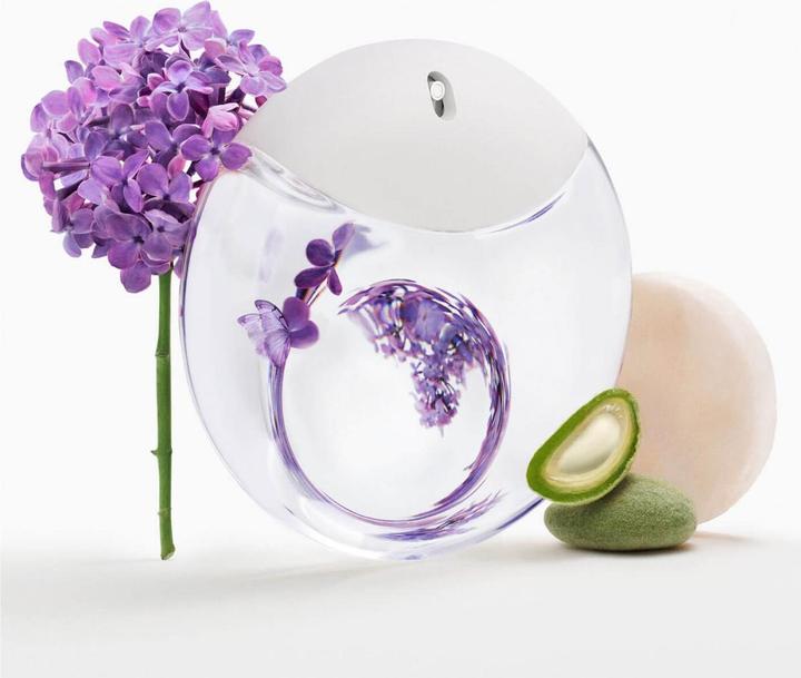 Actual product image Issey Miyake A Drop d'Issey (Eau de parfum, 90 ml)
