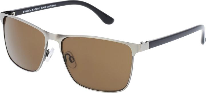 Produktbild Smarty Avenches