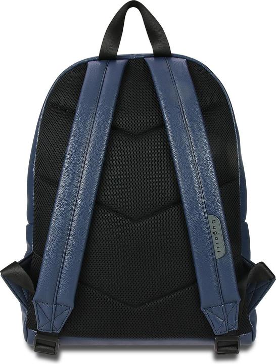 Image du produit Bugatti Sac à dos Moto D Basic (19 l)