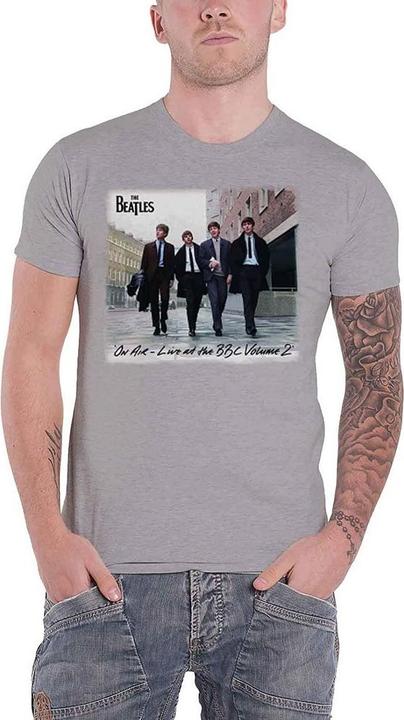 On Air TShirt