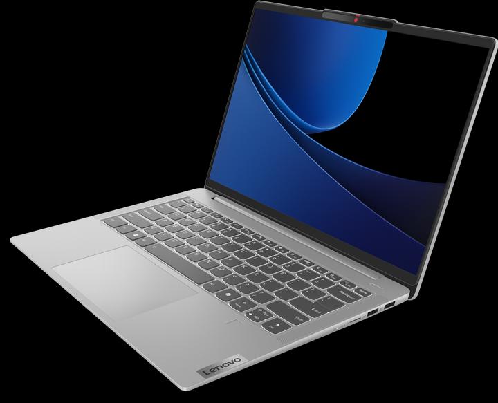 Image du produit Lenovo IdeaPad Slim 5/16IMH9/U7-155H/16"/2048x1280/16GB/512GB SSD/Arc