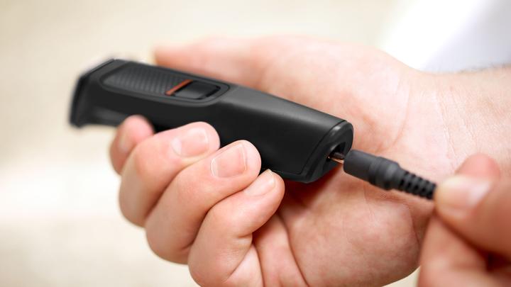 Immagine prodotto Philips All-in-One Trimmer Series 3000