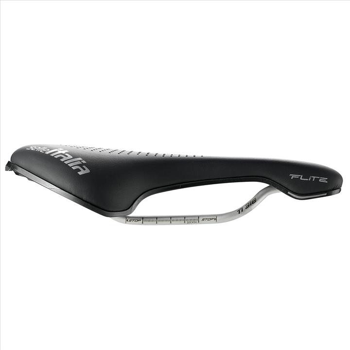 Immagine prodotto Selle Italia Flite