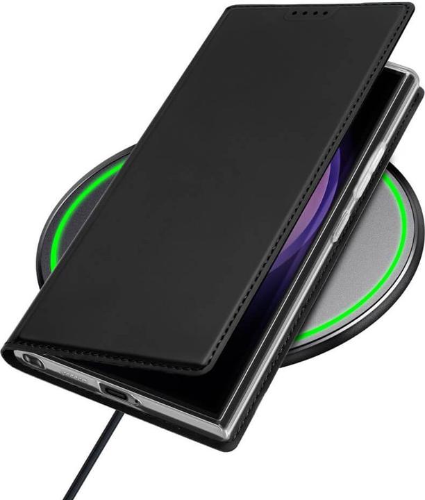 Produktbild Dux Ducis Cover (Samsung Galaxy S24 Ultra)