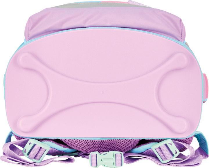 Image du produit Herlitz Set UltraLight Plus (16 l)