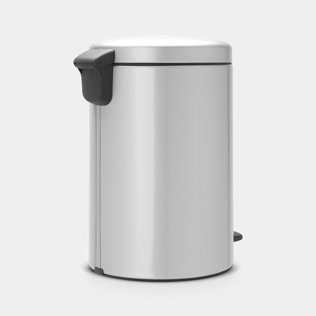 Produktbild Brabantia Newlcon (20 l)