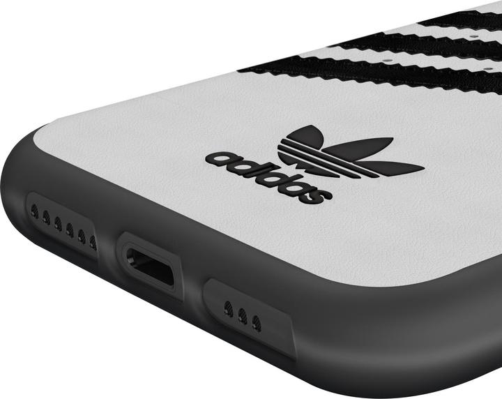 Produktbild adidas SX0928 3 Stripes Case Series (Apple iPhone 11 Pro Max)
