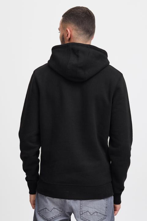 Actual product image Blend ME - BHAbsalon - Sweatshirt - 20716723 ME (M)