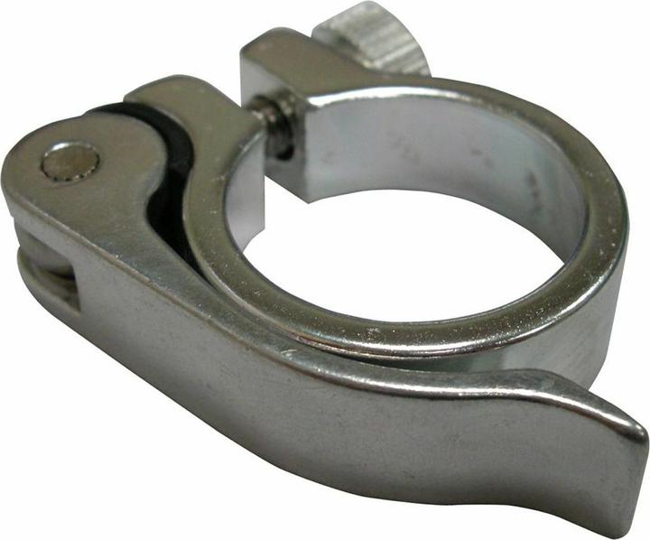 Image du produit Position One Collier tige de selle