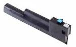 Immagine prodotto OKI Scatola del toner di scarto per C9600/C9650/C9800/C9850