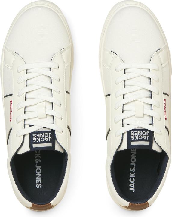 Produktbild Jack & Jones Jfwatmos Canvas Sneaker Ln (41)